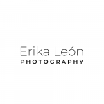 Erika León Photography