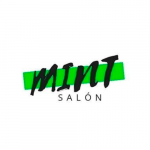 Mint Salon