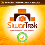 Siwar Trek Peru