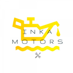 Inkamotors