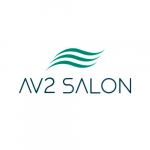 Av2 Salon