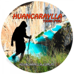 Huancaraylla Tours Peru