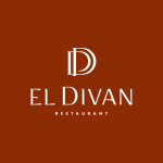 El Divan Restaurant