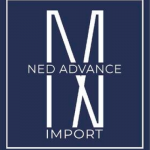 Ned Advance Import
