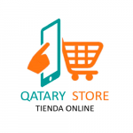Qatary Store