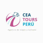 Cea Tours Peru