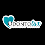 Dental Odontolux