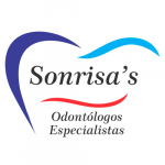 Dental Sonrisas