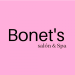 Salon Spa Bonets