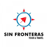 Sin Fronteras Tour And Travels