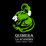 Quimera La Academia - Teatro y Danza