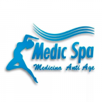 Medic Spa