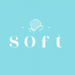 SOFT