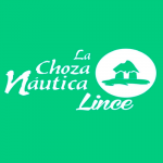La Choza Náutica - Lince