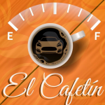 El Cafetín MKT