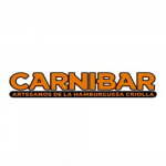 CARNIBAR
