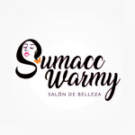Sumacc Warmy Spa