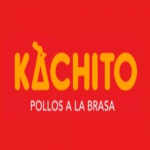POLLERÍA KACHITO
