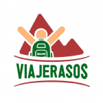 Viajerasos
