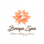 Benya Spa