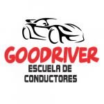 Goodriver Escuela de Conductores