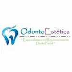 Odontoestetica