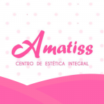 Centro de Estética Integral Amatiss