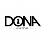 Dona Love Store