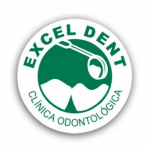 Excel Dent