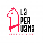 Viajes La Peruana