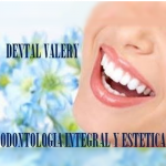 Dental Valery