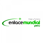 Enlace Mundial Peru