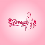 Dreams Spa