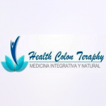 Health Colon Therapy