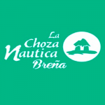 La Choza Náutica - Breña