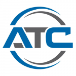 ATC Automotriz