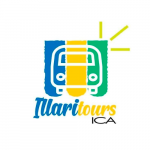 Illari Tours Ica