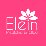 Estética Elein