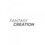 Fantasty Creation