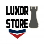 Luxor Store