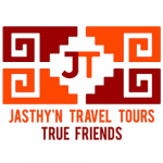 Jasthy´n Travel Tours
