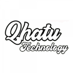 Qhatu Technology