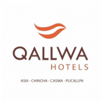 Qallwa Hotels - Asia