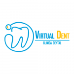 Virtual Dent