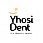 Yoshi Dent