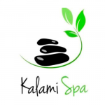 Kalami Spa