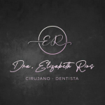 Dra. Elizabeth Rios CIRUJANO-DENTISTA