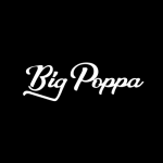 Big Poppa Street Food