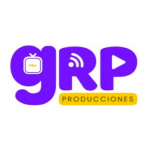 GRP PRODUCCIONES