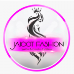 Jaicot Fashion Salon